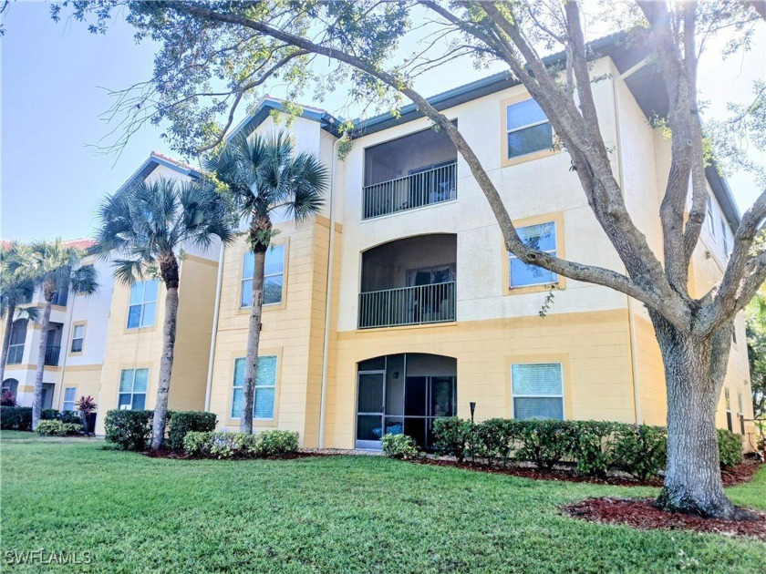 Greetings from Gateway! Location, location, locationpletely - Beach Condo for sale in Fort Myers, Florida on Beachhouse.com