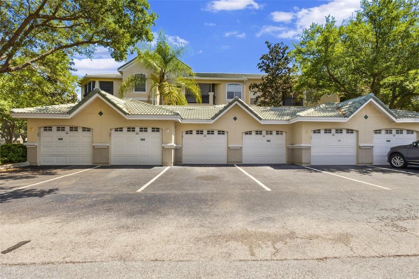 Jackpot! Enjoy effortless living in this FIRST-floor 2-bedroom - Beach Condo for sale in Sarasota, Florida on Beachhouse.com