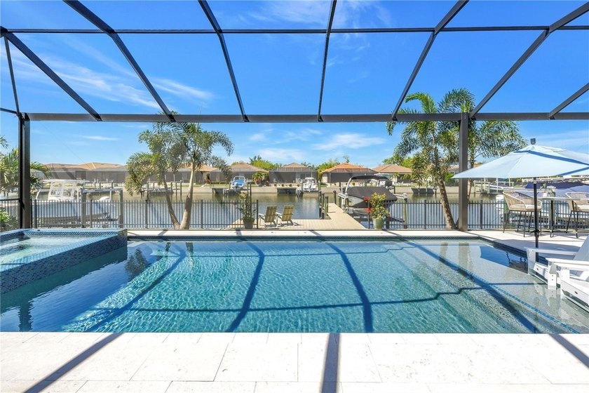 Under contract-accepting backup offers. Experience elevated - Beach Home for sale in Palmetto, Florida on Beachhouse.com