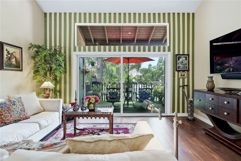Ideally situated in one of the most sought-after locations - Beach Condo for sale in Long Beach, California on Beachhouse.com