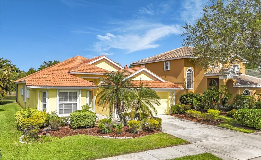 Welcome to an exceptional opportunity in the highly sought after - Beach Home for sale in Bradenton, Florida on Beachhouse.com