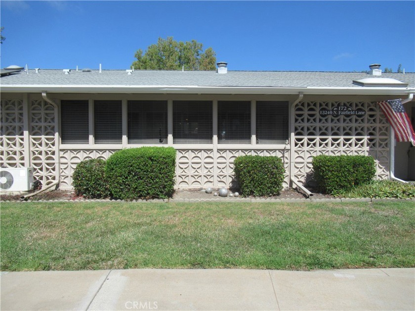 Don't miss out on this two-bedroom one-bathroom home with a - Beach Other for sale in Seal Beach, California on Beachhouse.com