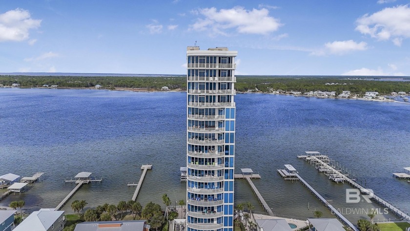 Remarkable Investment Property, 1031 Exchange, Primary Residence - Beach Home for sale in Gulf Shores, Alabama on Beachhouse.com