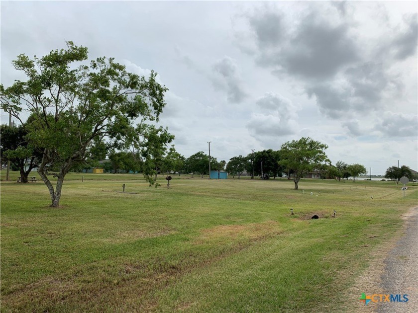 Discover the perfect canvas on 5 beautiful lots for your dream - Beach Lot for sale in Palacios, Texas on Beachhouse.com