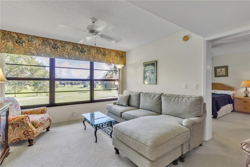 Calling all golfers & those who enjoy watching! Welcome to a - Beach Condo for sale in Vero Beach, Florida on Beachhouse.com