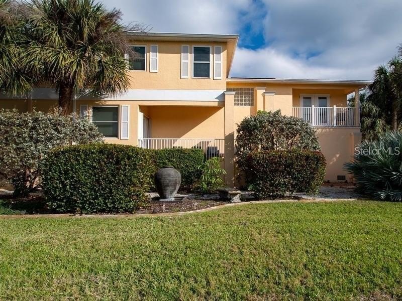 No Hurricane Damage, Prime Belleair Beach Location, Updated - Beach Home for sale in Belleair Beach, Florida on Beachhouse.com