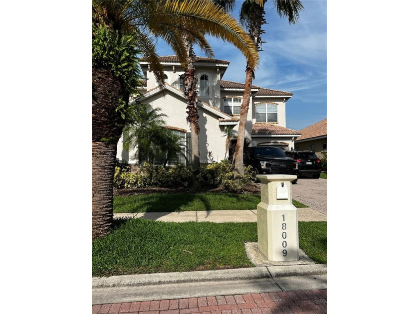 PRICE DROP...MOTIVATED SELLER. Great Investment! This beautiful - Beach Home for sale in Tampa, Florida on Beachhouse.com