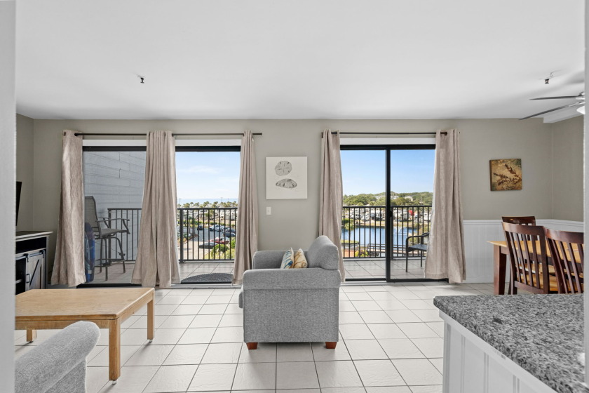 B440 at Myrtle Beach - Beach Vacation Rentals in Myrtle Beach, South Carolina on Beachhouse.com