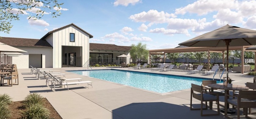 This new-story home offers plenty of space to live and grow. An - Beach Home for sale in Oceanside, California on Beachhouse.com