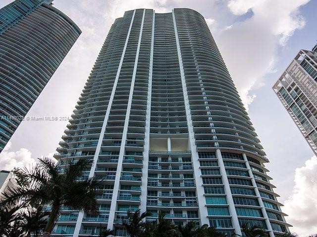 Experience the ultimate downtown lifestyle from this spacious 1 - Beach Condo for sale in Miami, Florida on Beachhouse.com