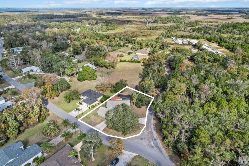 Stunning TURNKEY Ready Pool Home in Homosassa, Florida - A True - Beach Home for sale in Homosassa, Florida on Beachhouse.com