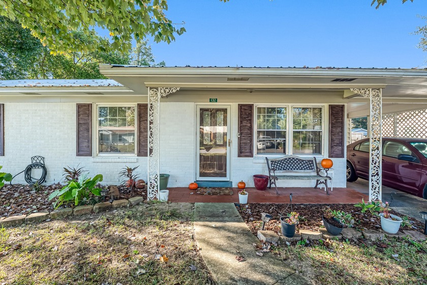 Sellers are offering $5,000 to Buyers closing cost. Discover the - Beach Home for sale in Fort Walton Beach, Florida on Beachhouse.com