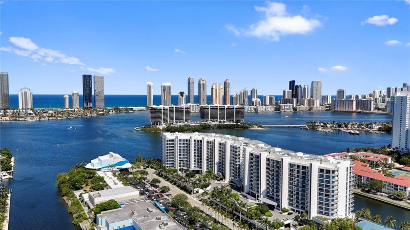 ++Price Adjustment ++ Here in the heart of Aventura you will - Beach Condo for sale in Aventura, Florida on Beachhouse.com