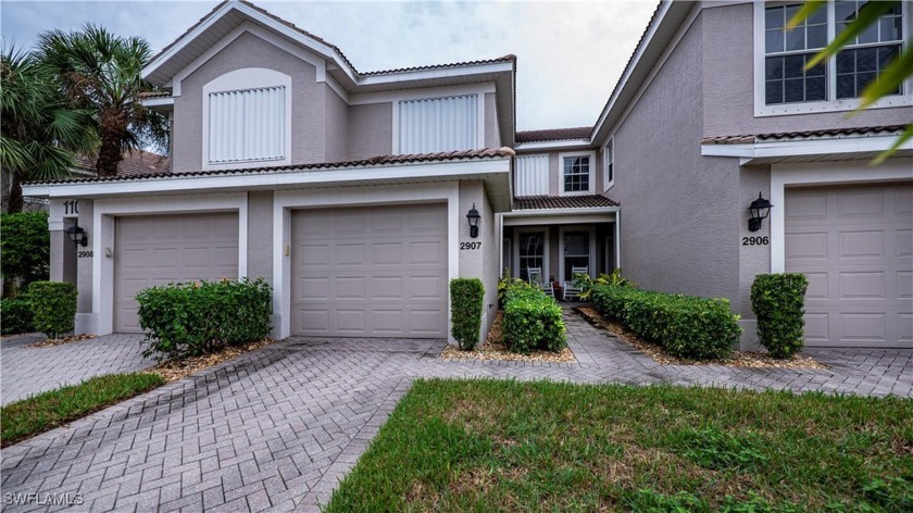 Gorgeous first-floor condo with many upgrades!  The first-floor - Beach Condo for sale in Fort Myers, Florida on Beachhouse.com