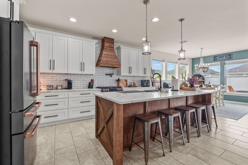 Discover the lifestyle you've been looking for in Breakfast - Beach Home for sale in Panama City Beach, Florida on Beachhouse.com