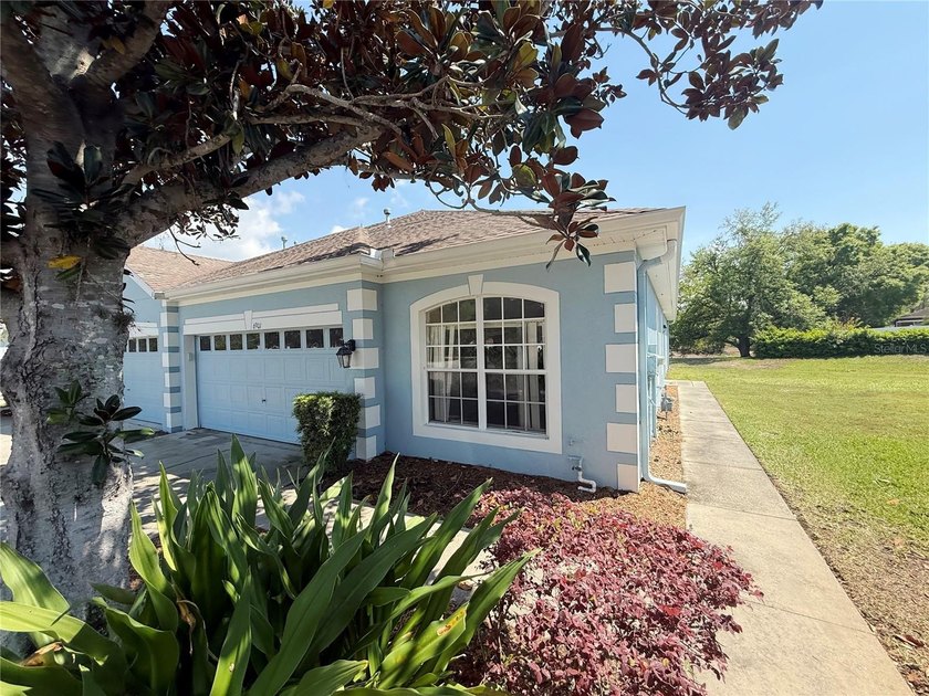 One or more photo(s) has been virtually staged. Welcome to - Beach Townhome/Townhouse for sale in Apollo Beach, Florida on Beachhouse.com