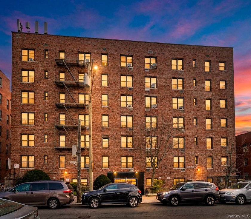 Why rent when you can own? Sponsor unit with no board approval - Beach Lot for sale in Far Rockaway, New York on Beachhouse.com