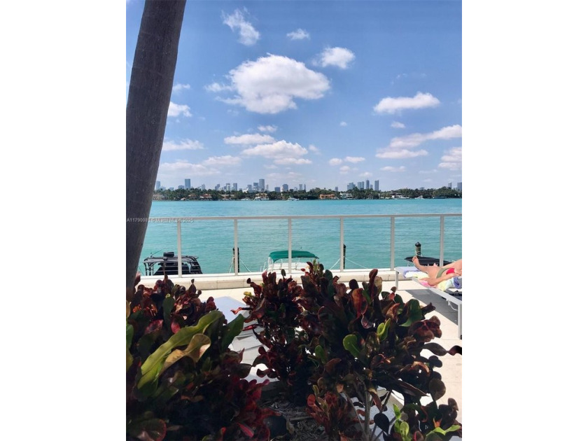 Owner motivated to sell. Spacious and beautifully designed - Beach Condo for sale in Miami Beach, Florida on Beachhouse.com