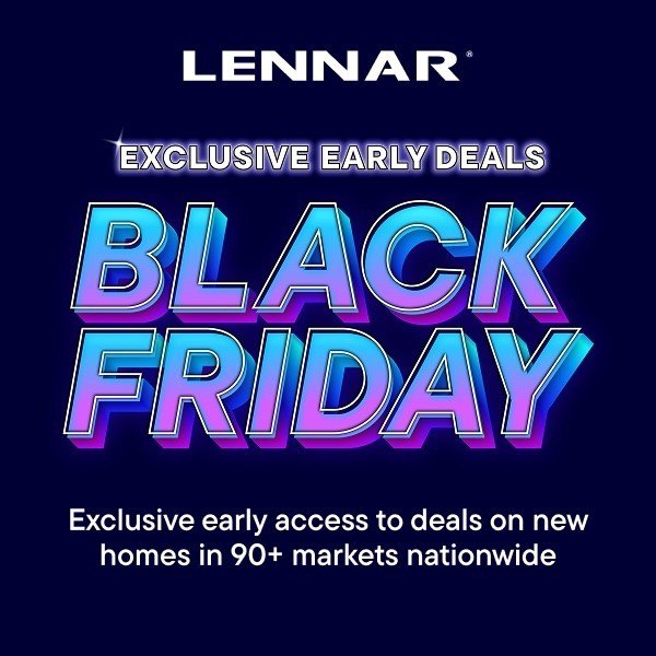 Exclusive to active adults 55+ and better, this new single-story - Beach Home for sale in Delray Beach, Florida on Beachhouse.com