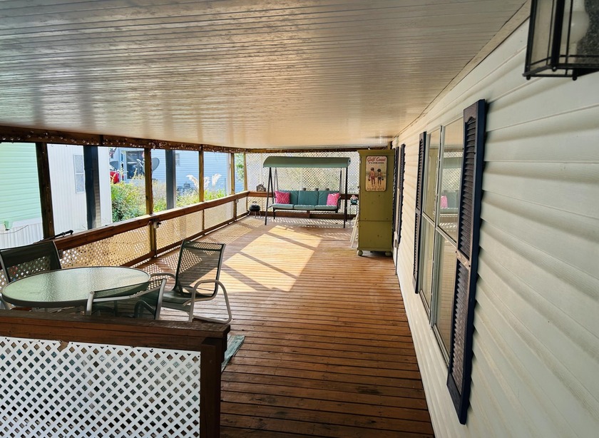 Take advantage of this opportunity to live in the sought-after - Beach Home for sale in Miramar Beach, Florida on Beachhouse.com