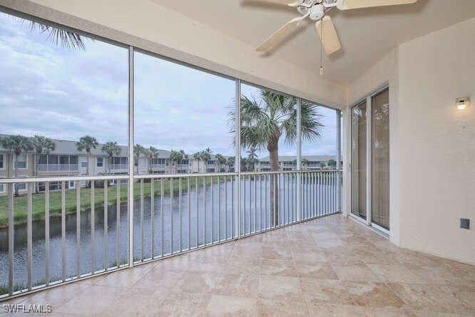 Welcome to your dream oasis in Gulf Harbour Yacht  Country Club - Beach Condo for sale in Fort Myers, Florida on Beachhouse.com