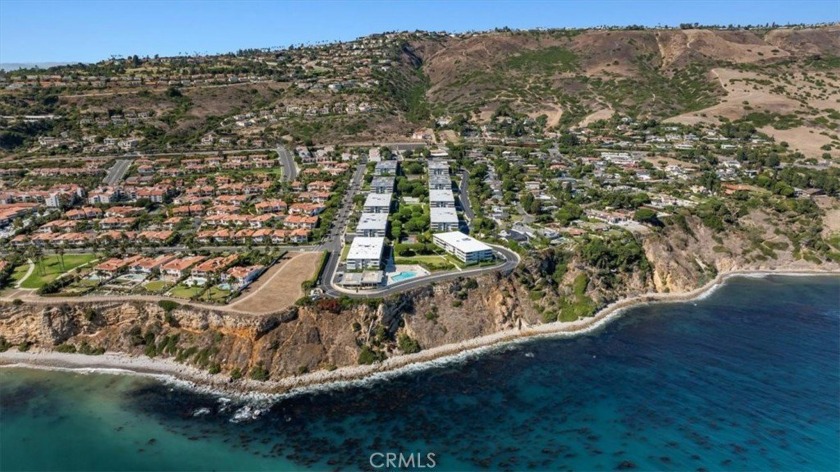 Welcome to resort-style living at Palos Verdes Bay Club! This - Beach Condo for sale in Rancho Palos Verdes, California on Beachhouse.com