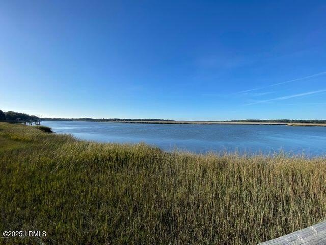 A Rare Deep Water Opportunity with Breathtaking Views
Welcome to - Beach Lot for sale in Saint Helena Island, South Carolina on Beachhouse.com
