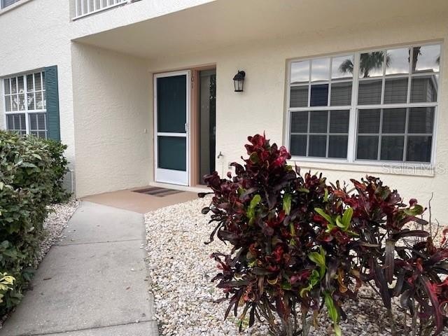 Under contract-accepting backup offers. GARDENS OF WATERSIDE - Beach Condo for sale in Venice, Florida on Beachhouse.com