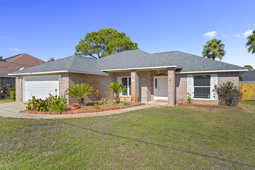 Ultimately, this house integrates internet-connected devices for - Beach Home for sale in Miramar Beach, Florida on Beachhouse.com