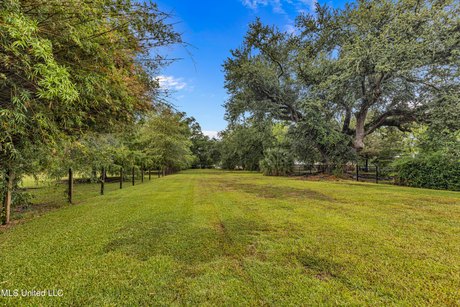 Rare opportunity!  stunning lot 1 block from the beach in Bay - Beach Lot for sale in Bay Saint Louis, Mississippi on Beachhouse.com