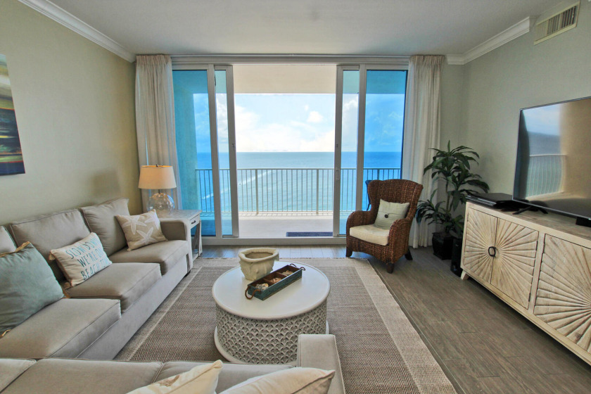 San Carlos 1207- Great Rates. Great Weather. Why are you not here - Beach Vacation Rentals in Gulf Shores, Alabama on Beachhouse.com