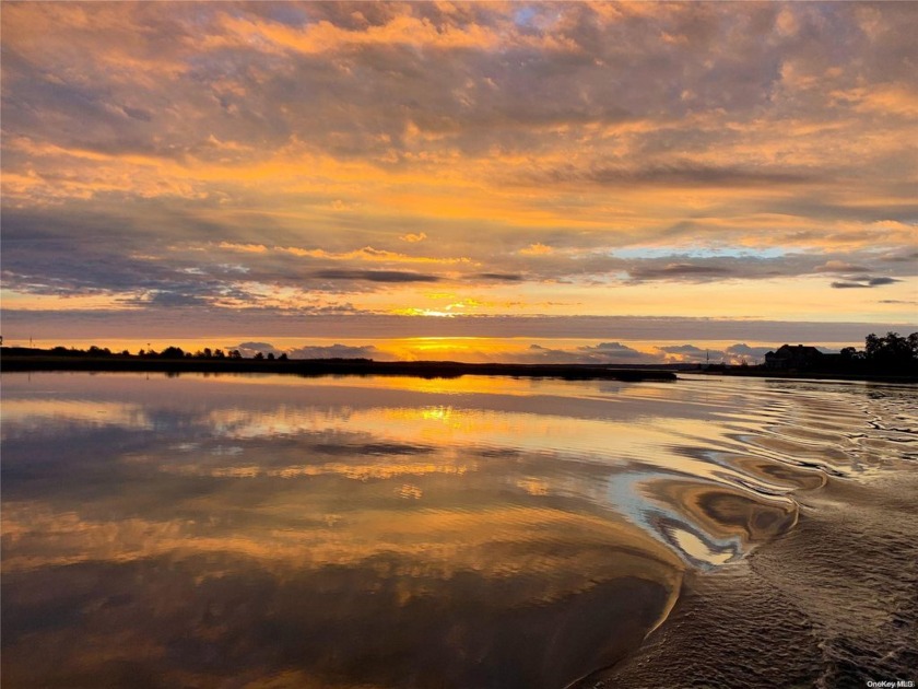 INDIAN NECK FARM: UNPARALLELED - UNRIVALED - UNSURPASSED - Beach Home for sale in Southold, New York on Beachhouse.com