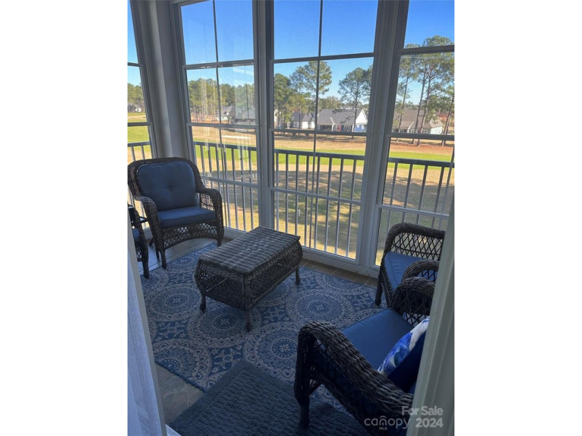 This beautifully updated third-floor condo is located in the - Beach Condo for sale in Sunset Beach, North Carolina on Beachhouse.com