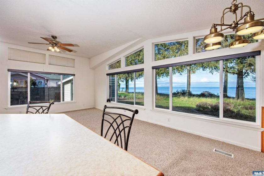 162 Cypress Circle - Beach Home for sale in Port Angeles, Washington on Beachhouse.com
