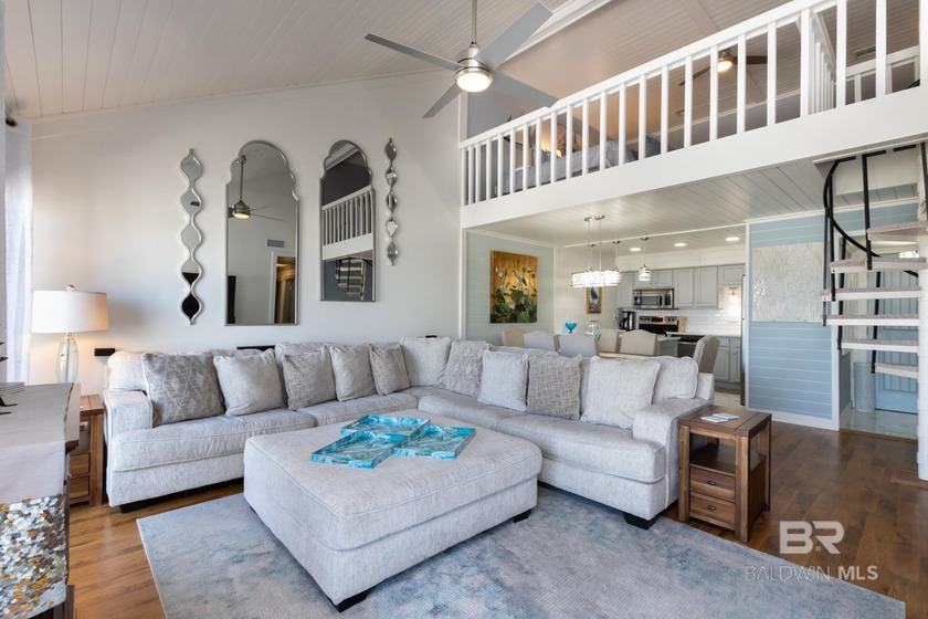 Stunning Completely Remodeled Condo in Orange Beach, AL! Welcome - Beach Condo for sale in Orange Beach, Alabama on Beachhouse.com