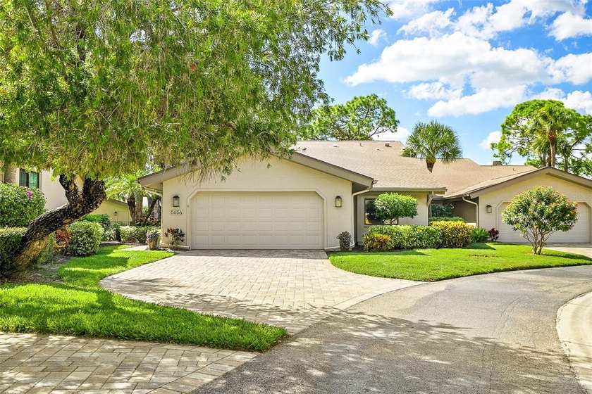 Under contract-accepting backup offers. Beautifully updated turn - Beach Condo for sale in Sarasota, Florida on Beachhouse.com