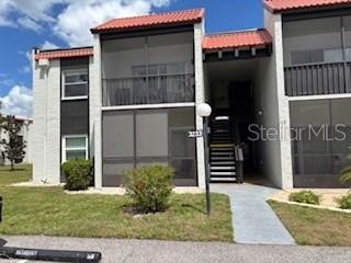 Home without the homework is yours with this condo/home.  You'll - Beach Condo for sale in Sarasota, Florida on Beachhouse.com