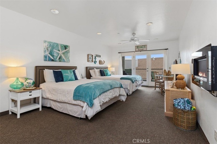 Calling all investors and Beach dreamers - this is the perfect - Beach Condo for sale in Pismo Beach, California on Beachhouse.com