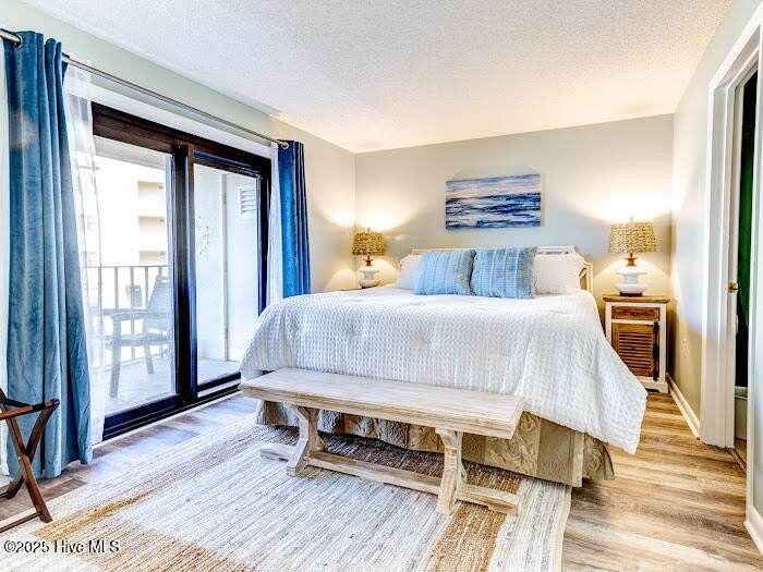 Welcome to your ocean front retreat! Located at Summer Winds in - Beach Condo for sale in Indian Beach, North Carolina on Beachhouse.com