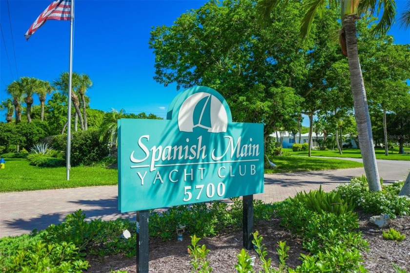 One or more photo(s) has been virtually staged. Fantastic value! - Beach Condo for sale in Longboat Key, Florida on Beachhouse.com