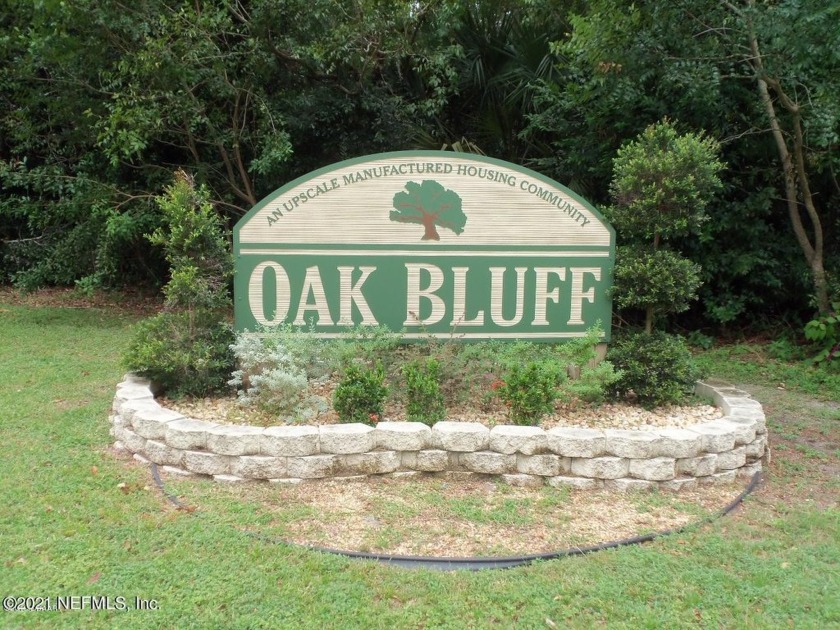 This lot is located in the City of Daytona Beach with City water - Beach Lot for sale in Daytona Beach, Florida on Beachhouse.com