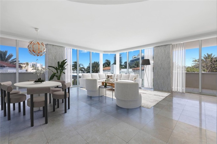 Best deal in the building! Discover luxury living in Miami - Beach Condo for sale in Miami Beach, Florida on Beachhouse.com
