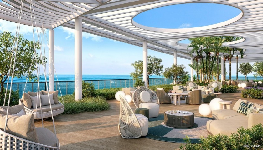 Live in luxury at the exclusive 72 Park in Miami. This - Beach Condo for sale in Miami Beach, Florida on Beachhouse.com