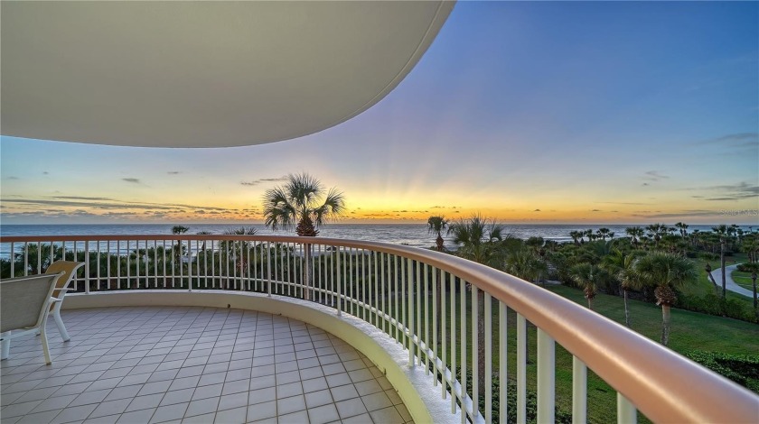 As you step into this exquisite Pierre residence, prepare to be - Beach Condo for sale in Longboat Key, Florida on Beachhouse.com
