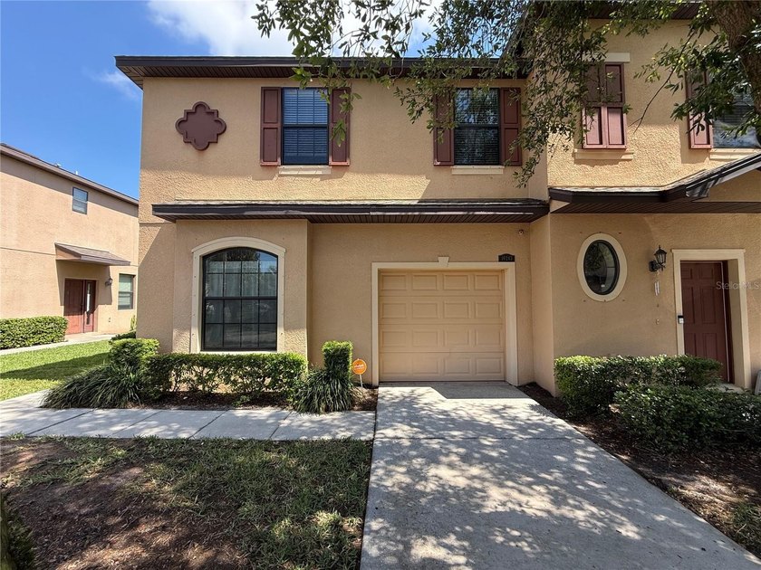 Under contract-accepting backup offers. Welcome to this - Beach Townhome/Townhouse for sale in Tampa, Florida on Beachhouse.com