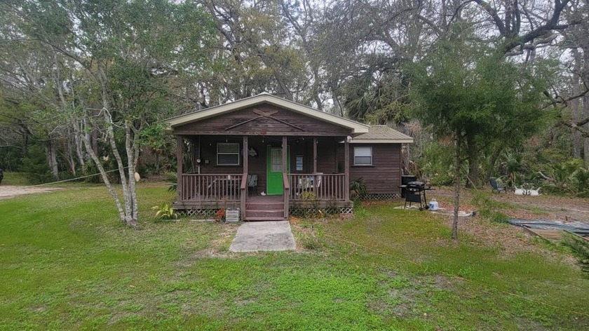 Motivated Seller!!! Bring ALL OFFERS!!!!    Beautiful Property - Beach Home for sale in Steinhatchee, Florida on Beachhouse.com