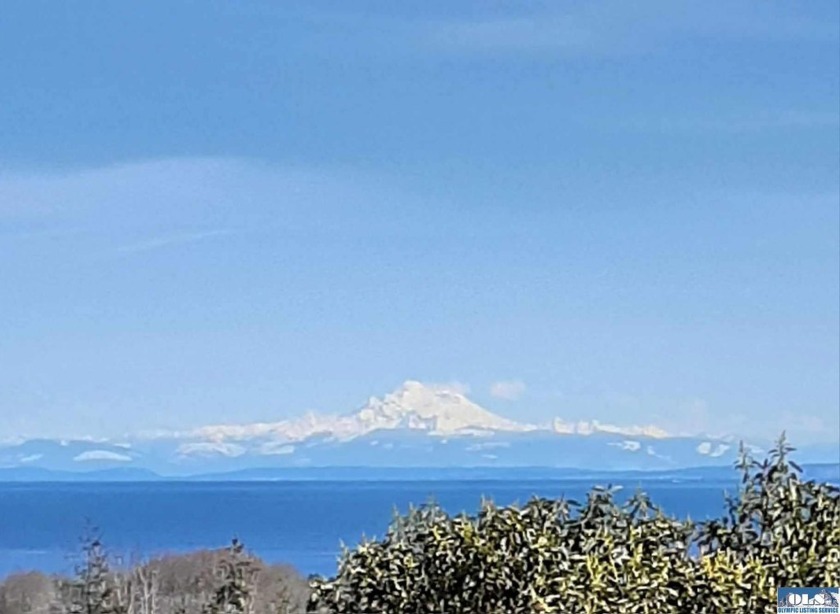 Excellent home for multi-generational living situations - Beach Home for sale in Sequim, Washington on Beachhouse.com