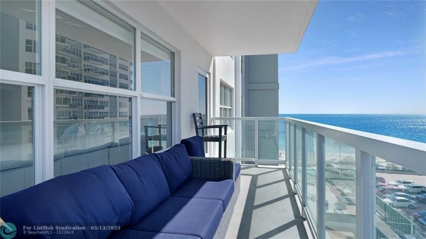 INCREDIBLY FINNISHED 2BED/2BATH CONDO ON GALT OCEAN MILE. THE - Beach Condo for sale in Fort Lauderdale, Florida on Beachhouse.com