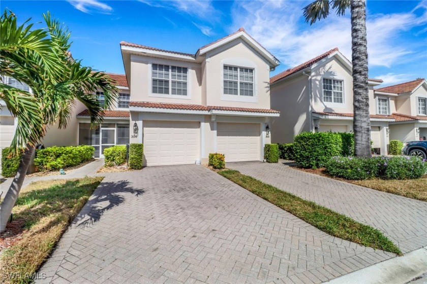 Stunning 3-Bedroom, 2-Bath First-Floor Unit located in Majestic - Beach Condo for sale in Fort Myers, Florida on Beachhouse.com