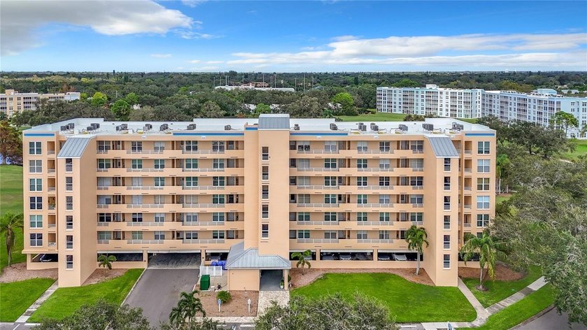 Beautiful Lake & Golf View Condo - Move-In Ready!
Price is $165 - Beach Condo for sale in Bradenton, Florida on Beachhouse.com